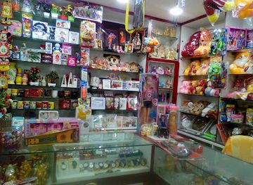 india/ranchi/shop/moments-a-gift-gallery