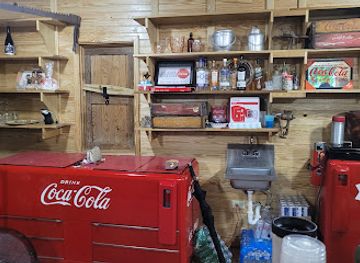 puerto-rico/sierra-de-cayey/shop/bohemia-cocina-en-movimiento