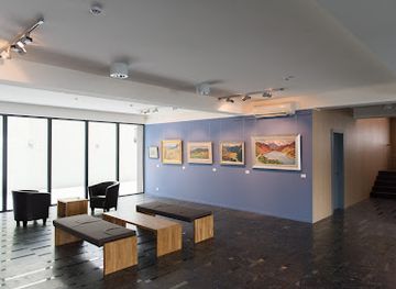 ukraine/uzhhorod/shop/ilko-gallery