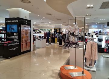 south-korea/yeongdong-region/shop/galleria-department-store-timeworld