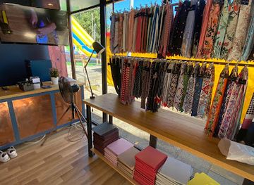 poland/hel-peninsula/shop/locco-butik-jastarnia