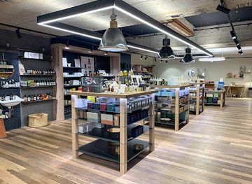 austria/karwendel-mountains/shop/resort-innsbruck-concept-store