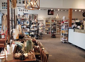 minnesota/saint-paul/lowertown/shop/goodthings