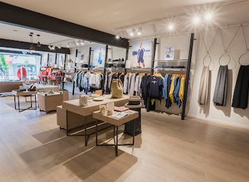 new-zealand/wanaka/shop/untouched-world-wanaka