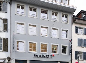 switzerland/solothurn/shop/manor-solothurn