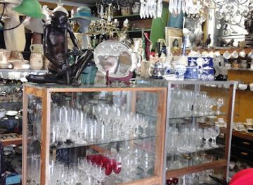 south-africa/durban/shop/eclectic