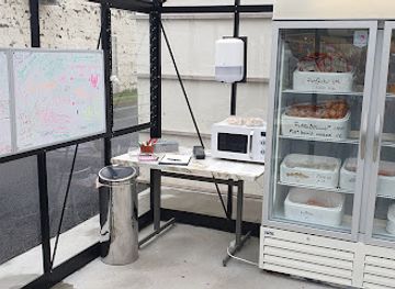 iceland/westfjords/shop/hja-johonnu