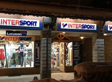 france/meribel/shop/intersport-meribel-1600-le-plateau