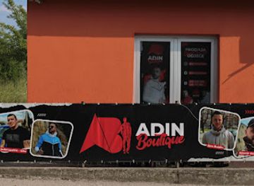bosnia-and-herzegovina/zenica-doboj-canton/shop/adin-boutique