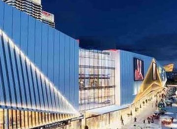 jordan/tafilah/shop/jordan-global-mall