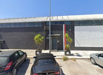 italy/puglia/shop/puglia-store