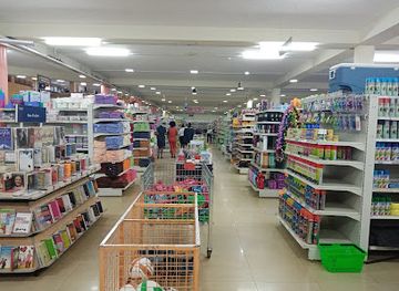 kenya/samburu-region/shop/sayen-hyper-store-meru