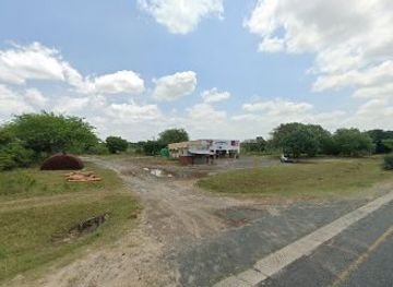 south-africa/isimangaliso-wetland-park/shop/magali-store