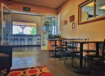 idaho/mountain-home/shop/lucky-perk-coffee