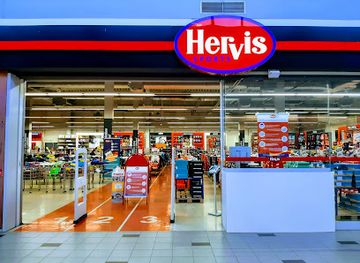 hungary/szombathely/shop/hervis-szombathely