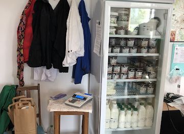 romania/transylvania/shop/transilvania-lactate