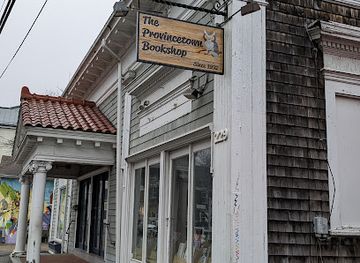 massachusetts/provincetown/shop/provincetown-bookshop