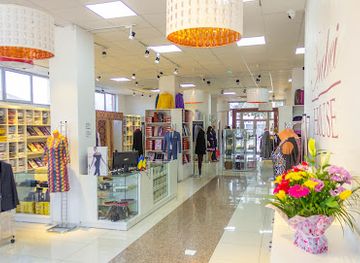 romania/dambovita/shop/andrei-house