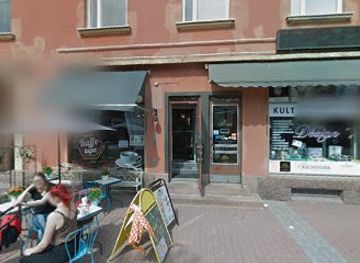 finland/satakunta/shop/porin-kristillinen-kirja-lahja-ja-kahvitupa