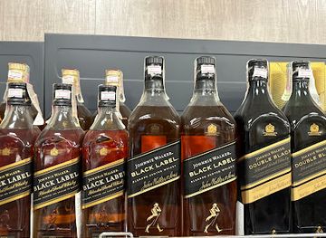 uzbekistan/zarafshan-range/shop/zarafshon-duty-free