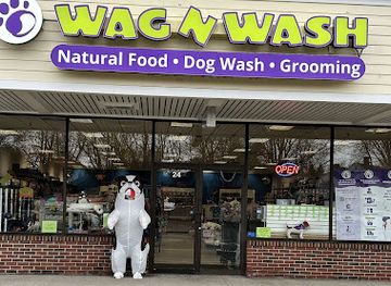 maine/saco/shop/wag-n-wash-natural-pet-store-saco-me