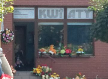 poland/wiślica/shop/kwiaciarnia-abratanska-halina
