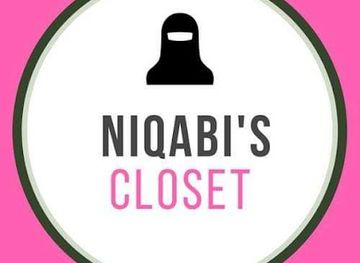 philippines/bangsamoro-autonomous-region-in-muslim-mindanao-barmm/shop/mutanaqqiba-s-closet