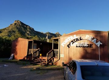 arizona/chiricahua-national-monument/shop/portal-peak-lodge-store-cafe
