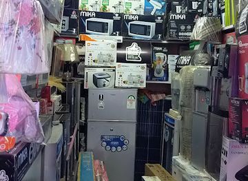 kenya/marsabit-national-park/shop/digital-world-electronics