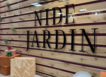 illinois/aurora/shop/nide-jardin