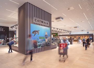 luxembourg/grevenmacher/shop/copal-shopping-center