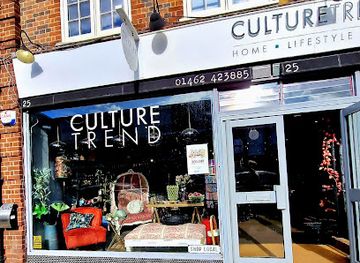 united-kingdom/hertfordshire/shop/culture-trend