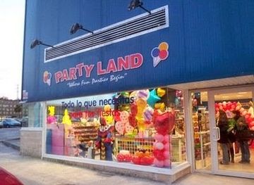 spain/navarre/shop/party-land-pamplona