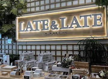 spain/madrid/shop/late-late-chocolate-madrid-centro