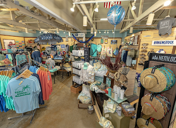florida/pensacola-beach/shop/intracoastal-outfitters