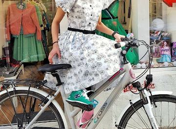 bulgaria/sofia-valley/shop/vintage-sofia