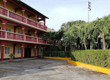 honduras/choluteca-region/shop/hotel-casa-real