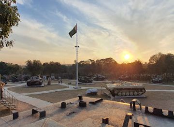 pakistan/rawalpindi/ayub-national-park/shop/vintage-ayub-national-park