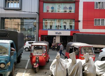 sri-lanka/galle/shop/wick-s-family-shop