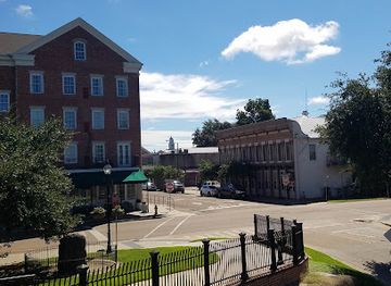 mississippi/natchez-trace-parkway/shop/natchez-trail