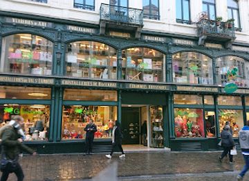 belgium/flemish-brabant/shop/grasshopper