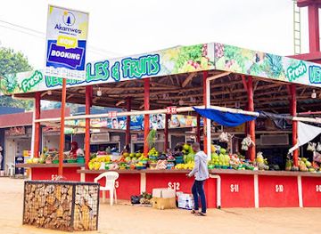 uganda/northern-region/shop/akamwesi-shopping-mall