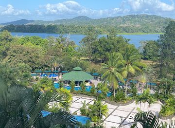 panama/gamboa/shop/gamboa-rainforest-reserve