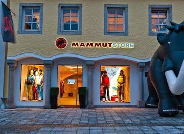 austria/linz/shop/mammut-store-linz