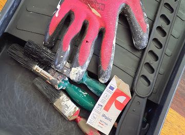 namibia/kavango/shop/shoprite-rundu-mall