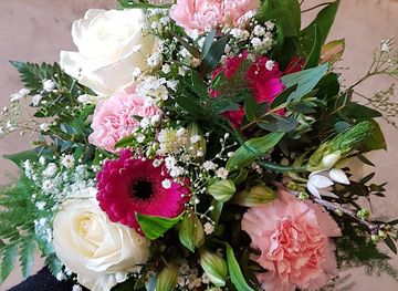 faroe-islands/eysturoy-island/shop/varperla-blomuhandil