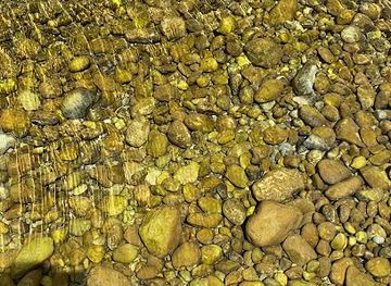 oman/wadi-bani-khalid/shop/aswaq-al-maha