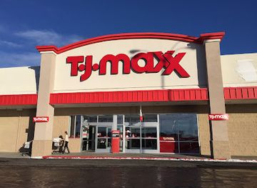 utah/cedar-city/shop/t-j-maxx