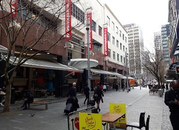 new-zealand/auckland/cbd-central-business-district/shop/the-warehouse-auckland-central