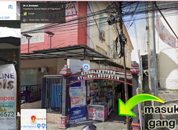 indonesia/yogyakarta/shop/grosir-kertas-kado-twanis